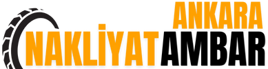Antalya Gölmarmara Ambar